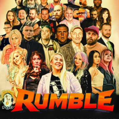 HHPods-Rumble-2022--poster