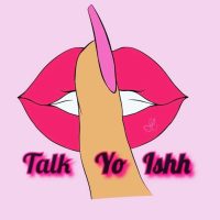 Talkyoishh Podcast